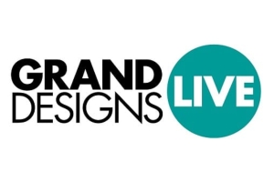 Grand Designs Parcel Boxes