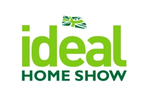 ideal home show Parcel Boxes