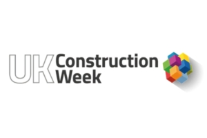 uk construction week Parcel Boxes