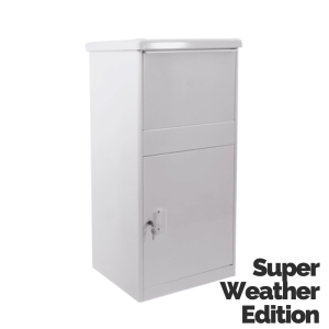 LG Super Weather Edition Grey (2)
