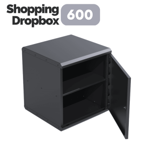 Shopping Dropbox 600