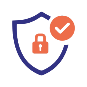 Secure