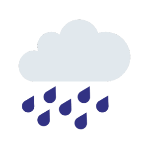 weatherproof