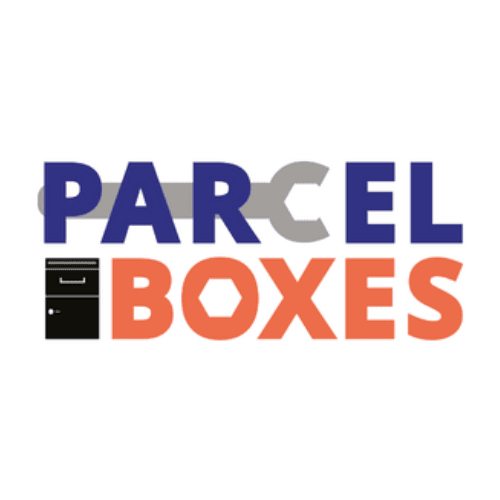 Parcel Boxes | About Parcel-Boxes.co.uk